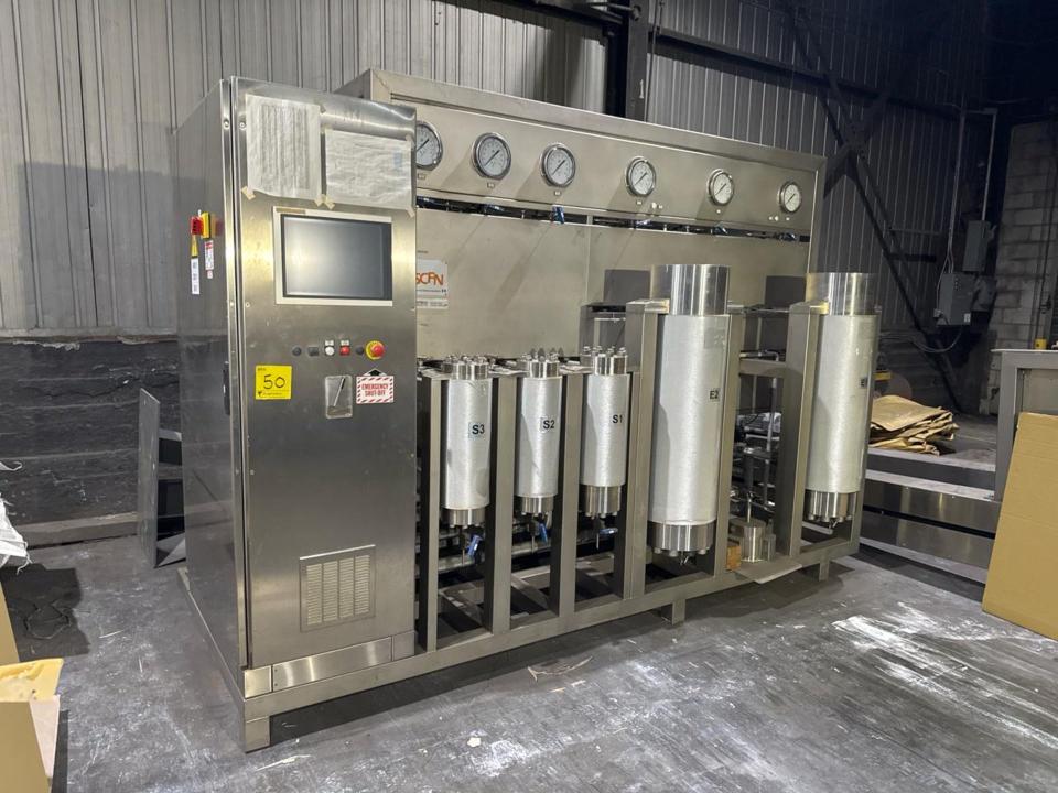 32025-12-22 13-22-39.jpg